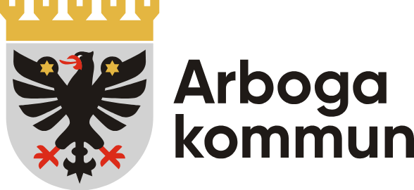 Arboga kommun