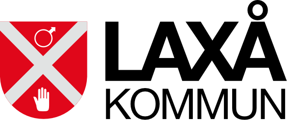 Laxå kommun