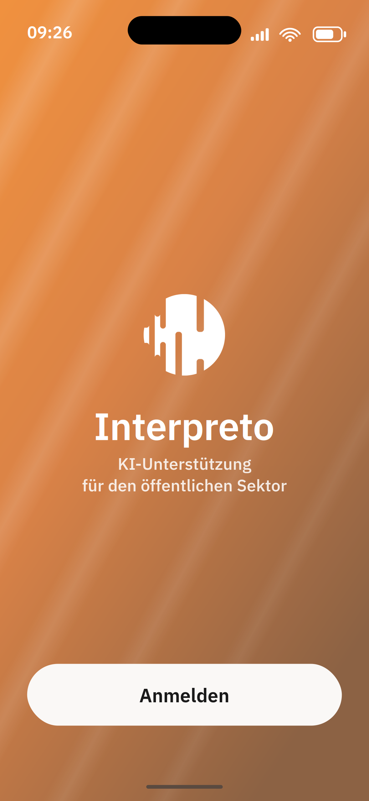 app